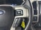2018 Ford Super Duty F-250 SRW XL