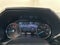 2018 Ford Super Duty F-250 SRW XL