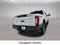 2017 Ford Super Duty F-350 SRW Platinum
