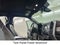 2017 Ford Super Duty F-350 SRW Platinum
