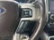 2017 Ford Super Duty F-350 SRW Platinum