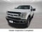 2017 Ford Super Duty F-350 SRW Platinum