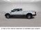 2017 Ford Super Duty F-350 SRW Platinum