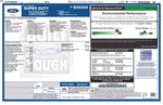 2023 Ford Super Duty F-250 SRW XL