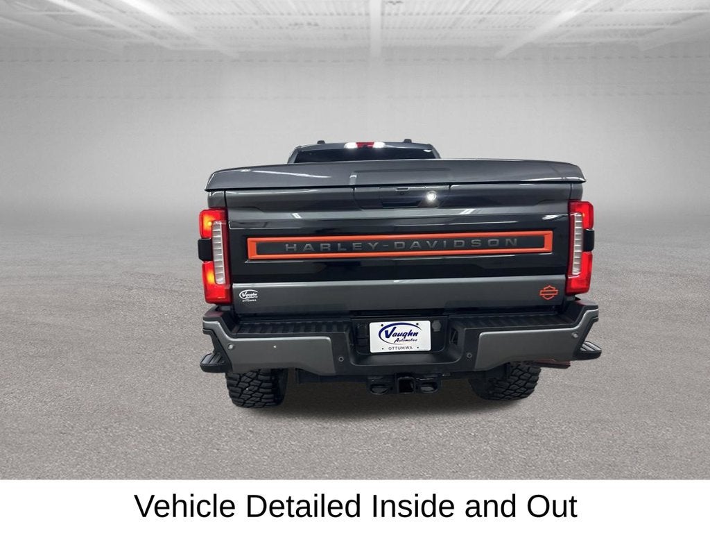 2023 Ford Super Duty F-250 SRW XL