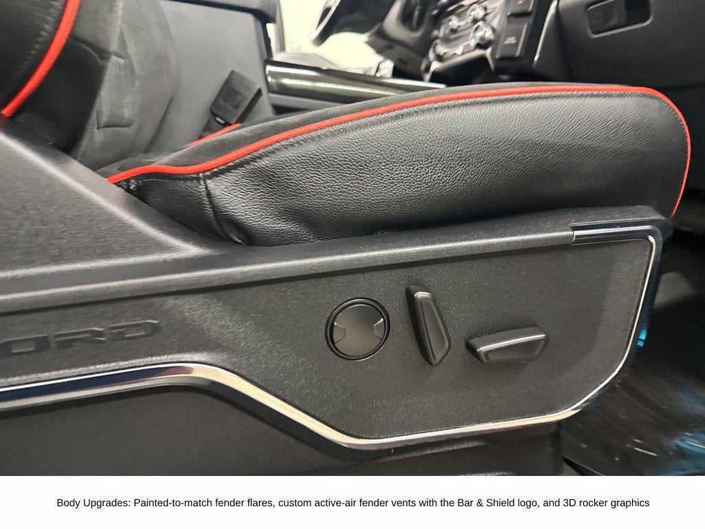 2023 Ford Super Duty F-250 SRW XL