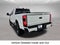2025 Ford Super Duty F-350 SRW XL