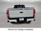 2025 Ford Super Duty F-350 SRW XL
