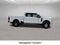2025 Ford Super Duty F-350 SRW XL