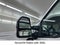 2025 Ford Super Duty F-350 SRW XL