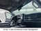 2025 Ford Super Duty F-350 SRW XL