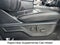 2025 Ford Super Duty F-350 SRW XL