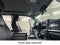 2025 Ford Super Duty F-350 SRW XL