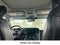 2025 Ford Super Duty F-350 SRW XL