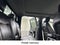 2025 Ford Super Duty F-350 SRW XL