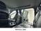 2025 Ford Super Duty F-350 SRW XL