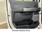 2025 Ford Super Duty F-350 SRW XL
