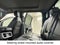 2025 Ford Super Duty F-350 SRW XL