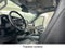 2025 Ford Super Duty F-350 SRW XL