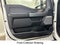 2025 Ford Super Duty F-350 SRW XL