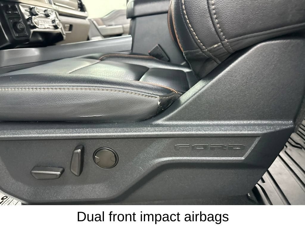 2025 Ford Super Duty F-350 SRW XL