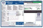 2025 Ford Super Duty F-350 SRW XL