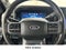 2025 Ford Super Duty F-350 SRW XL
