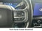 2025 Ford Super Duty F-350 SRW XL