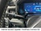 2025 Ford Super Duty F-350 SRW XL