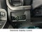 2025 Ford Super Duty F-350 SRW XL