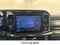 2025 Ford Super Duty F-350 SRW XL