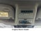 2025 Ford Super Duty F-350 SRW XL