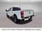 2025 Ford Super Duty F-350 SRW XL