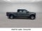 2018 Ford Super Duty F-350 SRW XL