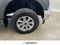 2018 Ford Super Duty F-350 SRW XL