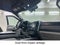2018 Ford Super Duty F-350 SRW XL