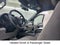2018 Ford Super Duty F-350 SRW XL