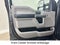 2018 Ford Super Duty F-350 SRW XL