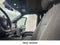 2018 Ford Super Duty F-350 SRW XL