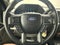 2018 Ford Super Duty F-350 SRW XL