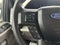 2018 Ford Super Duty F-350 SRW XL