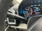 2018 Ford Super Duty F-350 SRW XL