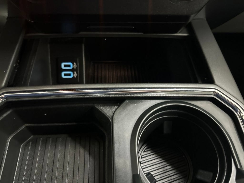 2018 Ford Super Duty F-350 SRW XL