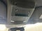 2018 Ford Super Duty F-350 SRW XL
