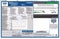 2021 Ford Super Duty F-350 SRW XL