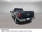 2012 Ford Super Duty F-350 SRW XL