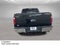 2012 Ford Super Duty F-350 SRW XL