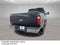 2012 Ford Super Duty F-350 SRW XL