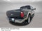 2012 Ford Super Duty F-350 SRW XL