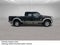 2012 Ford Super Duty F-350 SRW XL